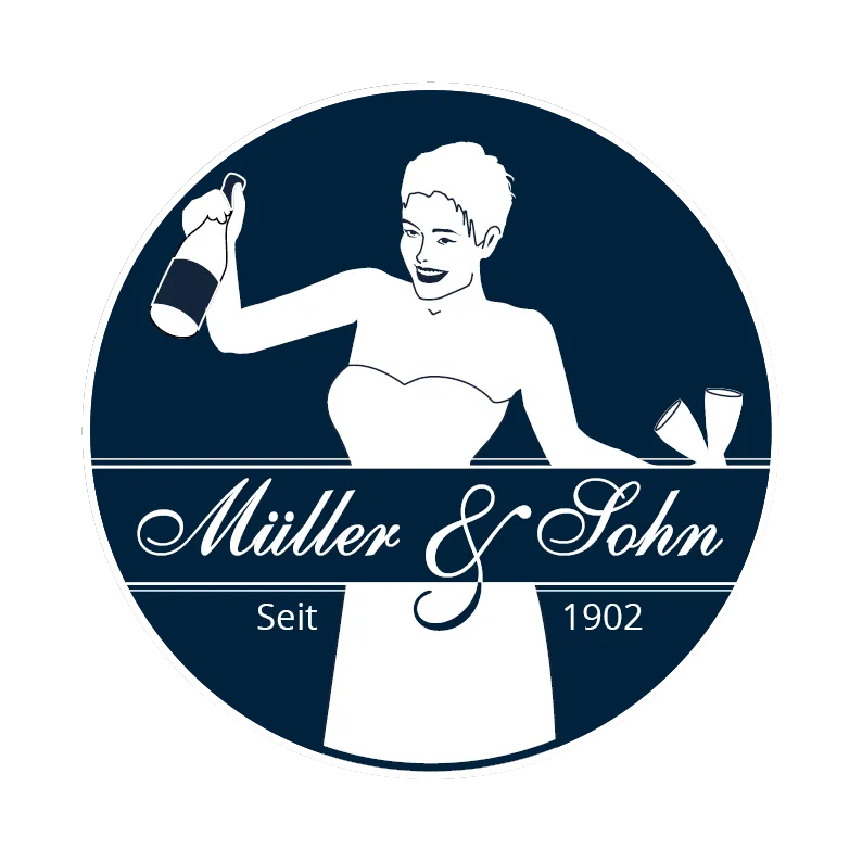 Mueller und Sohn