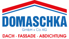 Domaschka