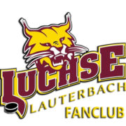 (c) Fanclub-luchse.de